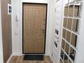 1-бөлмелі пәтер · 39 м², мкр Аксай-5 25, бағасы: 32 млн ₸ в Алматы, Ауэзовский р-н — фото 11