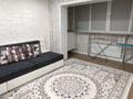 1-бөлмелі пәтер · 39 м², мкр Аксай-5 25, бағасы: 32 млн ₸ в Алматы, Ауэзовский р-н — фото 2