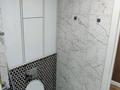 1-бөлмелі пәтер · 39 м², мкр Аксай-5 25, бағасы: 32 млн ₸ в Алматы, Ауэзовский р-н — фото 20