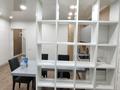 1-бөлмелі пәтер · 39 м², мкр Аксай-5 25, бағасы: 32 млн ₸ в Алматы, Ауэзовский р-н — фото 21