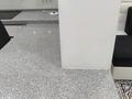 1-бөлмелі пәтер · 39 м², мкр Аксай-5 25, бағасы: 32 млн ₸ в Алматы, Ауэзовский р-н — фото 23