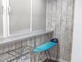 1-бөлмелі пәтер · 39 м², мкр Аксай-5 25, бағасы: 32 млн ₸ в Алматы, Ауэзовский р-н — фото 25