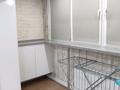 1-бөлмелі пәтер · 39 м², мкр Аксай-5 25, бағасы: 32 млн ₸ в Алматы, Ауэзовский р-н — фото 26
