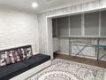 1-бөлмелі пәтер · 39 м², мкр Аксай-5 25, бағасы: 32 млн ₸ в Алматы, Ауэзовский р-н — фото 3