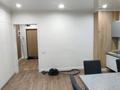 1-бөлмелі пәтер · 39 м², мкр Аксай-5 25, бағасы: 32 млн ₸ в Алматы, Ауэзовский р-н — фото 4