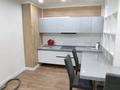 1-бөлмелі пәтер · 39 м², мкр Аксай-5 25, бағасы: 32 млн ₸ в Алматы, Ауэзовский р-н — фото 5