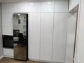 1-бөлмелі пәтер · 39 м², мкр Аксай-5 25, бағасы: 32 млн ₸ в Алматы, Ауэзовский р-н — фото 8