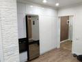 1-бөлмелі пәтер · 39 м², мкр Аксай-5 25, бағасы: 32 млн ₸ в Алматы, Ауэзовский р-н — фото 9