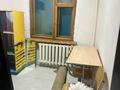 Еркін · 72.8 м², бағасы: 300 000 ₸ в Уральске — фото 12