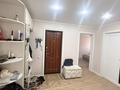 4-бөлмелі пәтер · 84 м² · 4/5 қабат, 1-ші шағым аудан, Каирбекова 340, бағасы: 40 млн ₸ в Костанае, 1-й микрорайон