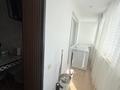 4-бөлмелі пәтер · 84 м² · 4/5 қабат, 1-ші шағым аудан, Каирбекова 340, бағасы: 40 млн ₸ в Костанае, 1-й микрорайон — фото 10