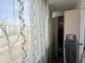 4-бөлмелі пәтер · 84 м² · 4/5 қабат, 1-ші шағым аудан, Каирбекова 340, бағасы: 40 млн ₸ в Костанае, 1-й микрорайон — фото 12