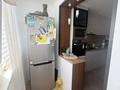 4-бөлмелі пәтер · 84 м² · 4/5 қабат, 1-ші шағым аудан, Каирбекова 340, бағасы: 40 млн ₸ в Костанае, 1-й микрорайон — фото 13