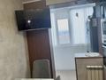 4-бөлмелі пәтер · 84 м² · 4/5 қабат, 1-ші шағым аудан, Каирбекова 340, бағасы: 40 млн ₸ в Костанае, 1-й микрорайон — фото 14