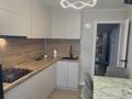 4-бөлмелі пәтер · 84 м² · 4/5 қабат, 1-ші шағым аудан, Каирбекова 340, бағасы: 40 млн ₸ в Костанае, 1-й микрорайон — фото 15