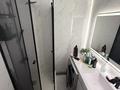 4-бөлмелі пәтер · 84 м² · 4/5 қабат, 1-ші шағым аудан, Каирбекова 340, бағасы: 40 млн ₸ в Костанае, 1-й микрорайон — фото 16