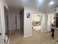 4-бөлмелі пәтер · 84 м² · 4/5 қабат, 1-ші шағым аудан, Каирбекова 340, бағасы: 40 млн ₸ в Костанае, 1-й микрорайон — фото 2