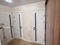 4-бөлмелі пәтер · 84 м² · 4/5 қабат, 1-ші шағым аудан, Каирбекова 340, бағасы: 40 млн ₸ в Костанае, 1-й микрорайон — фото 3