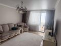 4-бөлмелі пәтер · 84 м² · 4/5 қабат, 1-ші шағым аудан, Каирбекова 340, бағасы: 40 млн ₸ в Костанае, 1-й микрорайон — фото 4