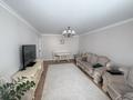 4-бөлмелі пәтер · 84 м² · 4/5 қабат, 1-ші шағым аудан, Каирбекова 340, бағасы: 40 млн ₸ в Костанае, 1-й микрорайон — фото 5