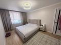 4-бөлмелі пәтер · 84 м² · 4/5 қабат, 1-ші шағым аудан, Каирбекова 340, бағасы: 40 млн ₸ в Костанае, 1-й микрорайон — фото 6