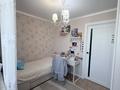 4-бөлмелі пәтер · 84 м² · 4/5 қабат, 1-ші шағым аудан, Каирбекова 340, бағасы: 40 млн ₸ в Костанае, 1-й микрорайон — фото 7