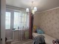 4-бөлмелі пәтер · 84 м² · 4/5 қабат, 1-ші шағым аудан, Каирбекова 340, бағасы: 40 млн ₸ в Костанае, 1-й микрорайон — фото 8