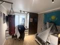 4-бөлмелі пәтер · 84 м² · 4/5 қабат, 1-ші шағым аудан, Каирбекова 340, бағасы: 40 млн ₸ в Костанае, 1-й микрорайон — фото 9