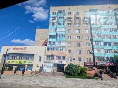 2-бөлмелі пәтер · 50 м² · 9/9 қабат, Металлургов 15/1 — металлургов абая, бағасы: ~ 9.6 млн ₸ в Темиртау