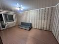 2-бөлмелі пәтер · 50 м² · 9/9 қабат, Металлургов 15/1 — металлургов абая, бағасы: ~ 9.6 млн ₸ в Темиртау — фото 2