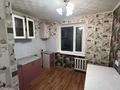 2-бөлмелі пәтер · 50 м² · 9/9 қабат, Металлургов 15/1 — металлургов абая, бағасы: ~ 9.6 млн ₸ в Темиртау — фото 4