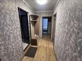 2-бөлмелі пәтер · 50 м² · 9/9 қабат, Металлургов 15/1 — металлургов абая, бағасы: ~ 9.6 млн ₸ в Темиртау — фото 5