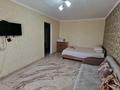 1-комнатная квартира · 29 м² · 3/4 этаж, Абая 200 — Байзак Батыра за 9 000 ₸ в Таразе — фото 2