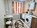 1-комнатная квартира · 29 м² · 3/4 этаж, Абая 200 — Байзак Батыра за 9 000 ₸ в Таразе — фото 6