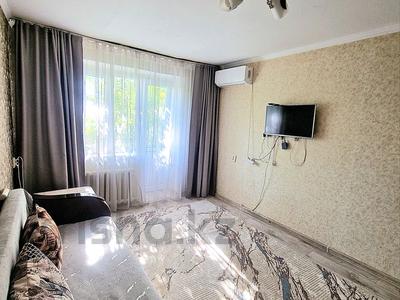 1-комнатная квартира · 29 м² · 3/4 этаж, Абая 200 — Байзак Батыра за 9 000 ₸ в Таразе