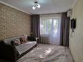 1-комнатная квартира · 29 м² · 3/4 этаж, Абая 200 — Байзак Батыра за 9 000 ₸ в Таразе — фото 3