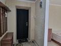 1-комнатная квартира · 29 м² · 3/4 этаж, Абая 200 — Байзак Батыра за 9 000 ₸ в Таразе — фото 4
