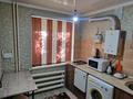 1-комнатная квартира · 29 м² · 3/4 этаж, Абая 200 — Байзак Батыра за 9 000 ₸ в Таразе — фото 8