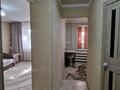 1-комнатная квартира · 29 м² · 3/4 этаж, Абая 200 — Байзак Батыра за 9 000 ₸ в Таразе — фото 11