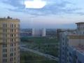 3-комнатная квартира, 140 м², 19/23 этаж, Проспект Ракымжан Кошкарбаев 2 за 80 млн 〒 в Астане, Алматы р-н