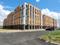 2-бөлмелі пәтер · 70 м² · 2/5 қабат, Качарская 23 — ЖК Сарыбай, бағасы: 20 млн ₸ в Рудном