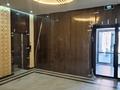 2-бөлмелі пәтер · 70 м² · 2/5 қабат, Качарская 23 — ЖК Сарыбай, бағасы: 20 млн ₸ в Рудном — фото 5