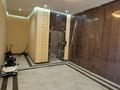 2-бөлмелі пәтер · 70 м² · 2/5 қабат, Качарская 23 — ЖК Сарыбай, бағасы: 20 млн ₸ в Рудном — фото 6