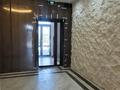 2-бөлмелі пәтер · 70 м² · 2/5 қабат, Качарская 23 — ЖК Сарыбай, бағасы: 20 млн ₸ в Рудном — фото 7