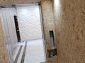 2-бөлмелі пәтер · 70 м² · 2/5 қабат, Качарская 23 — ЖК Сарыбай, бағасы: 20 млн ₸ в Рудном — фото 8