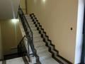 2-бөлмелі пәтер · 70 м² · 2/5 қабат, Качарская 23 — ЖК Сарыбай, бағасы: 20 млн ₸ в Рудном — фото 10