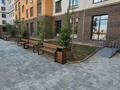 2-бөлмелі пәтер · 70 м² · 2/5 қабат, Качарская 23 — ЖК Сарыбай, бағасы: 20 млн ₸ в Рудном — фото 13