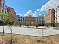 2-бөлмелі пәтер · 70 м² · 2/5 қабат, Качарская 23 — ЖК Сарыбай, бағасы: 20 млн ₸ в Рудном — фото 16