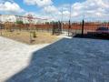 2-бөлмелі пәтер · 70 м² · 2/5 қабат, Качарская 23 — ЖК Сарыбай, бағасы: 20 млн ₸ в Рудном — фото 18