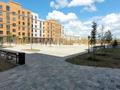 2-бөлмелі пәтер · 70 м² · 2/5 қабат, Качарская 23 — ЖК Сарыбай, бағасы: 20 млн ₸ в Рудном — фото 19